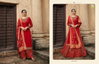 Kaseesh Benchmark 2 By Vinay Designer Wedding Salwar Suits Wholesale Market
